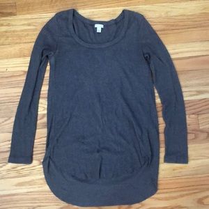 Hinge by Nordstrom Top